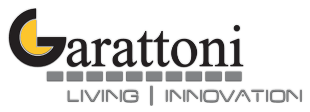 GARATTONI DARIO  your living innovation | Tende Tecniche . Zanzariere . Tende Avvolgibili . Tende Fisse . Tende ad Ante . Tende Scorrevoli . Tende in Tensione . profili . accessori . Macchinari per Tende Tecniche . Oscuranti . Screen . Ombreggianti . Emilia Romagna Santarcangelo di Romagna Italia
