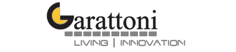 GARATTONI DARIO  your living innovation | Tende Tecniche . Zanzariere . Tende Avvolgibili . Tende Fisse . Tende ad Ante . Tende Scorrevoli . Tende in Tensione . profili . accessori . Macchinari per Tende Tecniche . Oscuranti . Screen . Ombreggianti . Emilia Romagna Santarcangelo di Romagna Italia